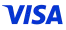 payment_method_1